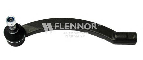 Наконечник поперечной рулевой тяги FLENNOR FL0192B