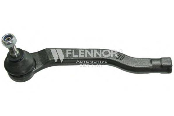 Наконечник поперечной рулевой тяги FLENNOR FL0290-B