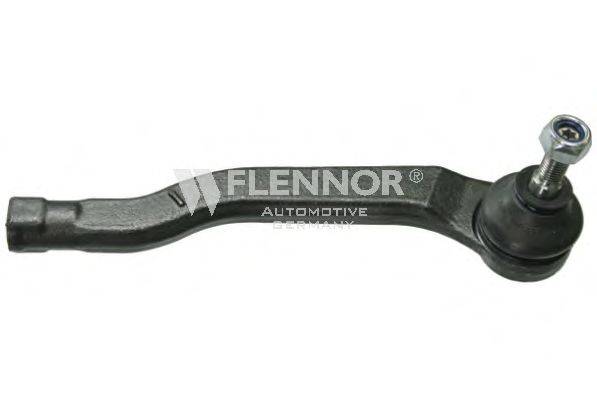 Наконечник поперечной рулевой тяги FLENNOR FL0299B