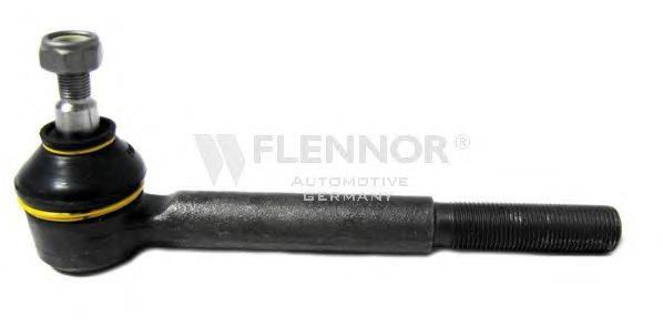 Наконечник поперечной рулевой тяги FLENNOR FL093-B
