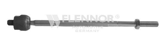 Осевой шарнир, рулевая тяга FLENNOR FL437-C