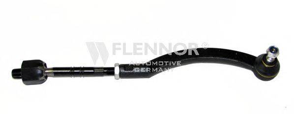 Поперечная рулевая тяга FLENNOR FL564A