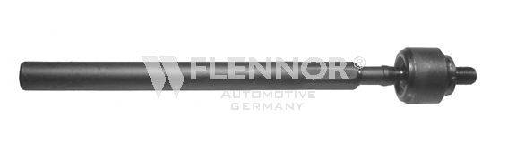 Осевой шарнир, рулевая тяга FLENNOR FL905-C