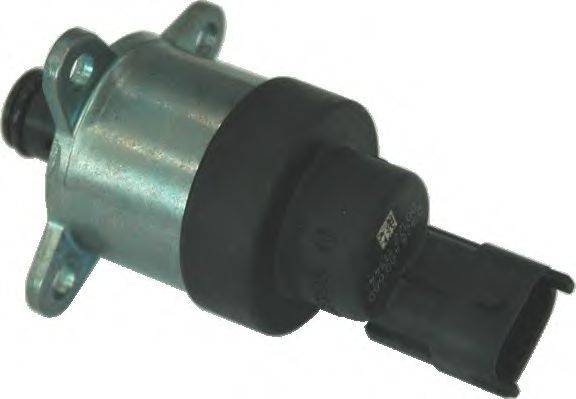 Редукционный клапан, Common-Rail-System MEAT & DORIA 9206