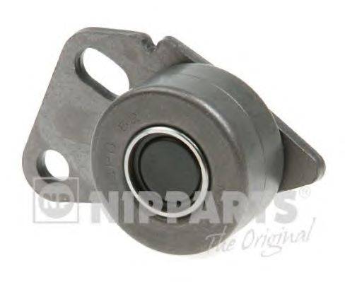 Натяжной ролик, ремень ГРМ NIPPARTS J1144010