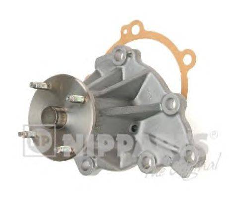 Водяной насос NIPPARTS J1513038