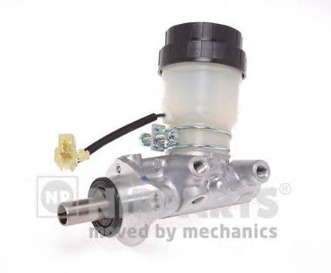 Главный тормозной цилиндр NIPPARTS J3106016