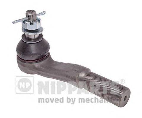 Наконечник поперечной рулевой тяги NIPPARTS J4826016