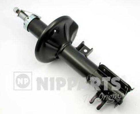 Амортизатор NIPPARTS J5500903G