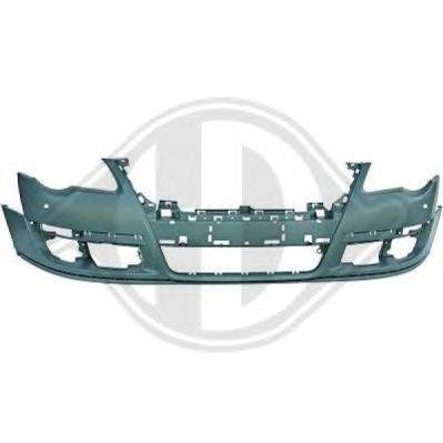 Буфер EQUAL QUALITY P2280