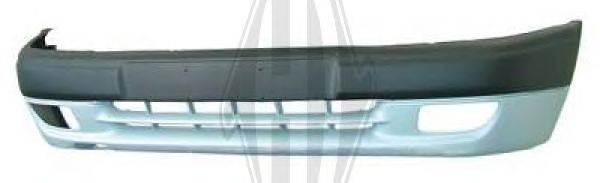 Буфер DIEDERICHS 4035051