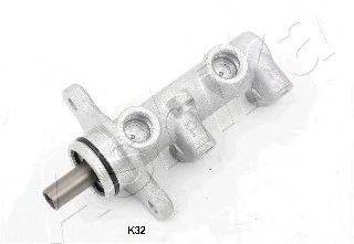 Главный тормозной цилиндр ASHIKA 68-K0-032