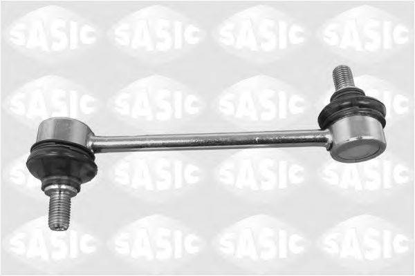 SASIC (НОМЕР: 9005049) Тяга / стойка, стабилизатор
