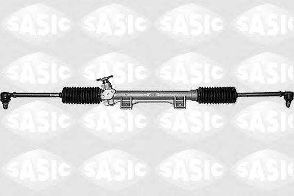 Рулевой механизм SASIC 0024824B