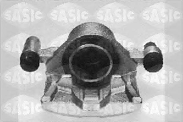 Тормозной суппорт SASIC SCA6154