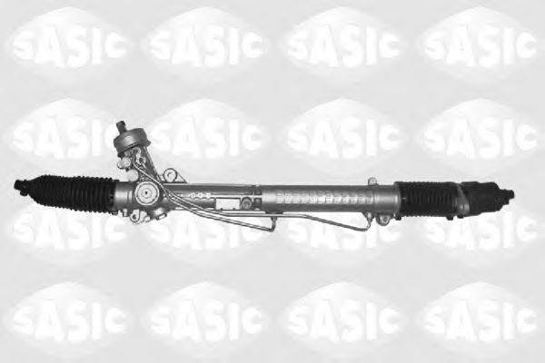 Рулевой механизм SASIC 7176037