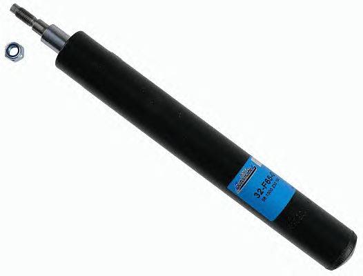 Амортизатор BOGE 32-F65-0