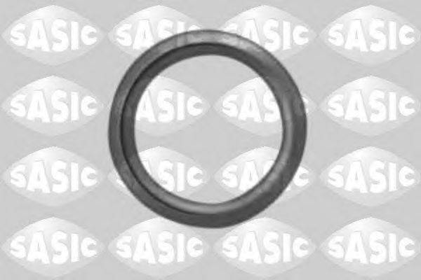 Уплотнительное кольцо, резьбовая пр CITROËN 016430