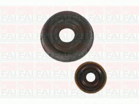 Опора стойки амортизатора FAI AutoParts SS3046