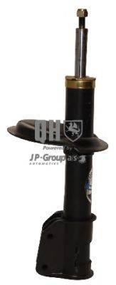 Амортизатор JP GROUP 178203