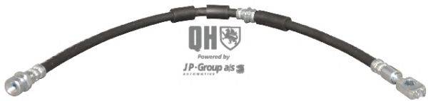 Тормозной шланг JP GROUP BFH5740