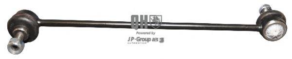 Тяга / стойка, стабилизатор JP GROUP QLS3527S