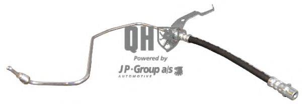 Тормозной шланг JP GROUP BFH5540