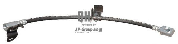 Тормозной шланг JP GROUP BFH5560