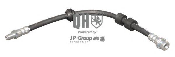 Тормозной шланг JP GROUP BFH5181