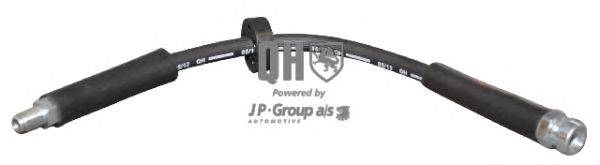 Тормозной шланг JP GROUP BFH5275