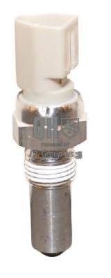 Выключатель, фара заднего хода JP GROUP XRLS95