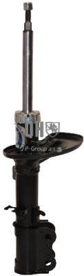 Амортизатор JP GROUP 178352