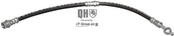 Тормозной шланг JP GROUP BFH5703