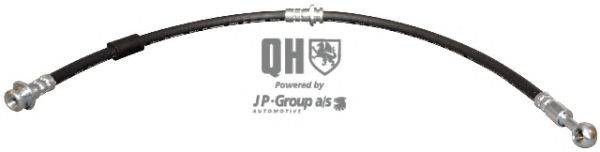 Тормозной шланг JP GROUP BFH5552