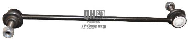 Тяга / стойка, стабилизатор JP GROUP QLS3331S