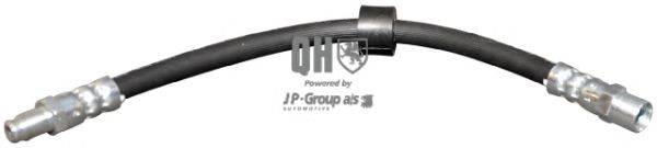Тормозной шланг JP GROUP BFH5477