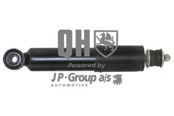 Амортизатор JP GROUP 179595