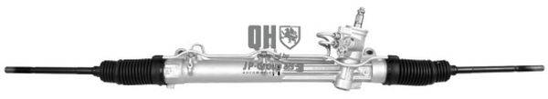 Рулевой механизм JP GROUP QSRP546