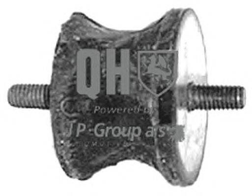 Подвеска, ступенчатая коробка передач JP GROUP EM2576