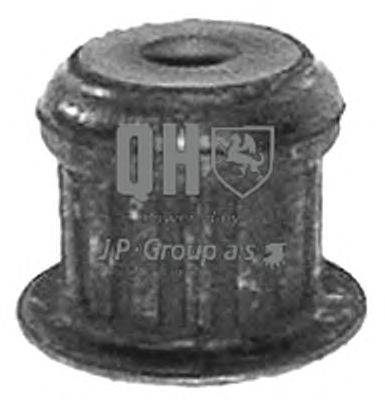 Подвеска, двигатель JP GROUP EM2578