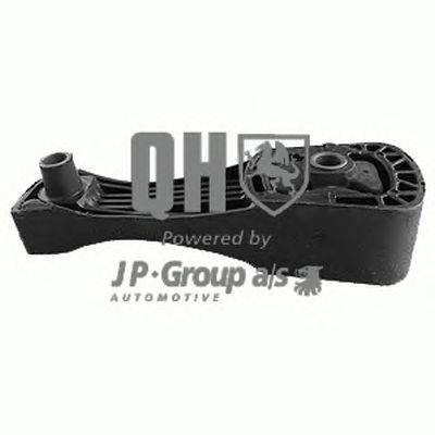 Подвеска, двигатель JP GROUP EM4223
