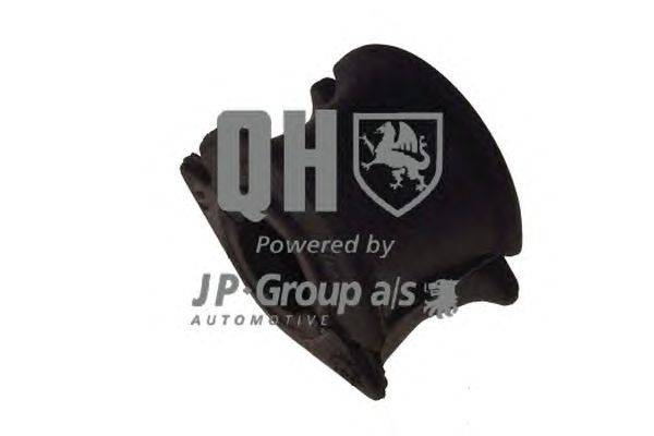Опора, стабилизатор JP GROUP EMB1968
