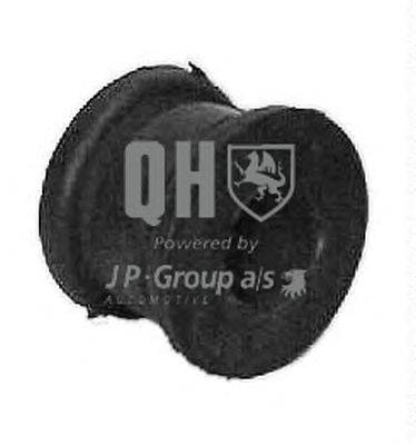 Втулка, стабилизатор JP GROUP EMB2164
