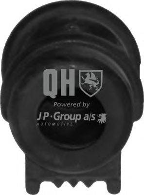 Опора, стабилизатор JP GROUP EMB2623