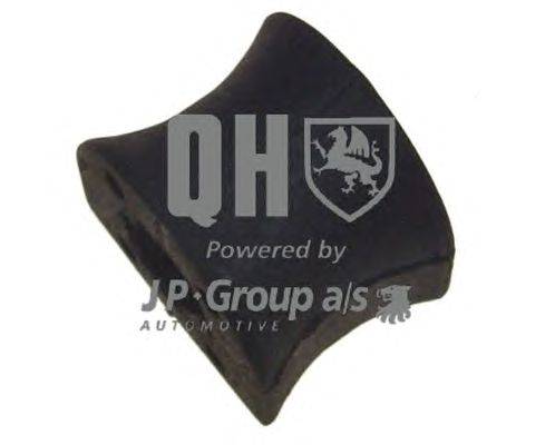 Опора, стабилизатор JP GROUP EMB3007