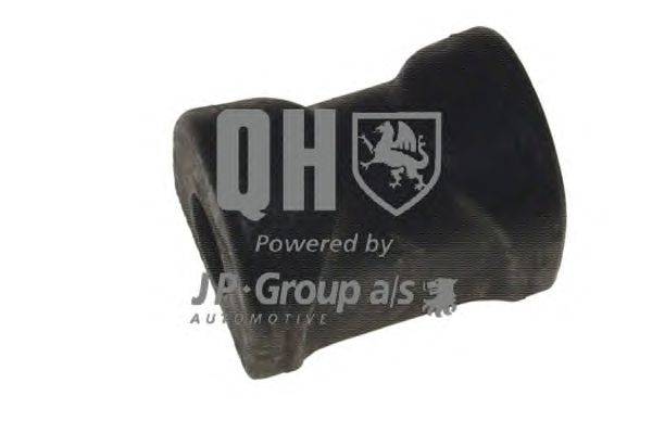 Опора, стабилизатор JP GROUP EMB3069