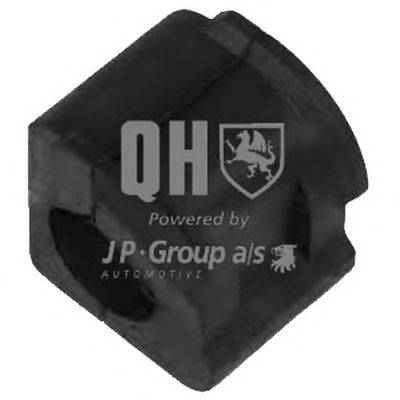 Опора, стабилизатор JP GROUP EMB7092