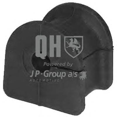 Опора, стабилизатор JP GROUP EMB7124