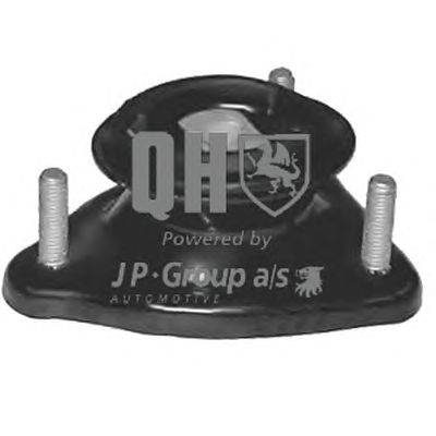 Опора стойки амортизатора JP GROUP EMR6017