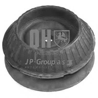 Опора стойки амортизатора JP GROUP EMR6024